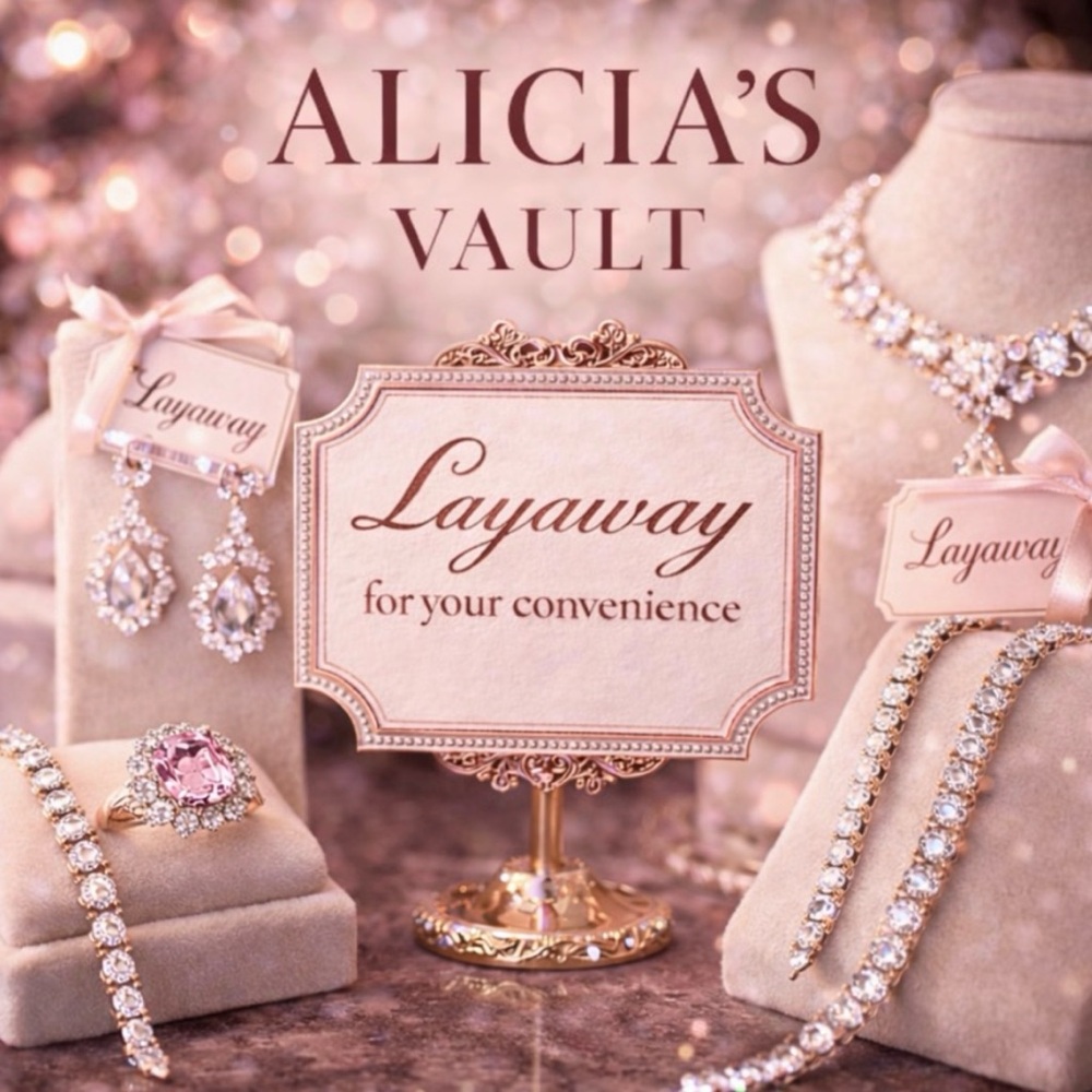 @katmatangos Layaway 3/5/26
